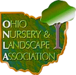 Ohio Nursery & Landscape Association