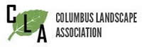Columbus Landscape Association