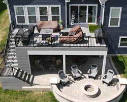 deck-patio-combos