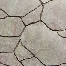 Brookstome Slate