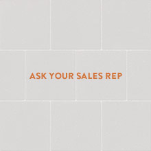 Also available in Storm and Black Diamond